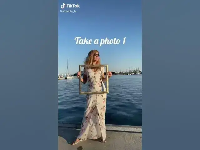 'Video thumbnail for Photo editing'