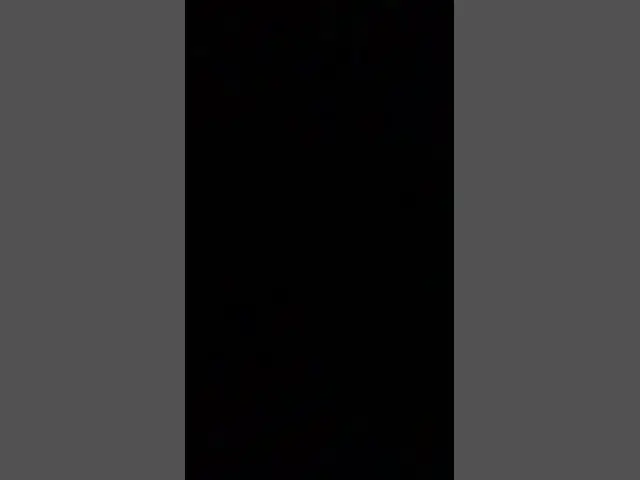 Video thumbnail for #duet #funny click herehttps://shrinkme.org/KKHDVy