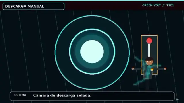 Video thumbnail for 1000086746.mp4