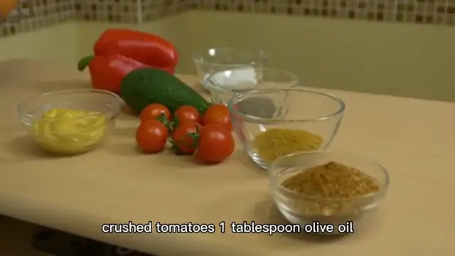 'Video thumbnail for New York-Style Pizza Recipe'