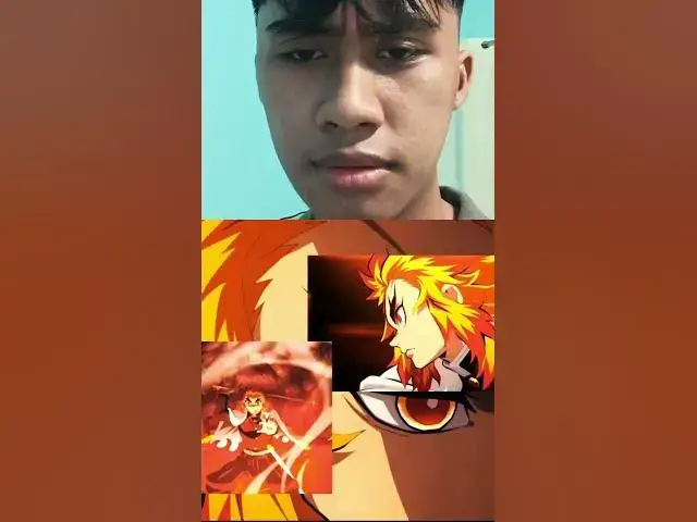 Video thumbnail for Timing ha 😂 | CG Reacts