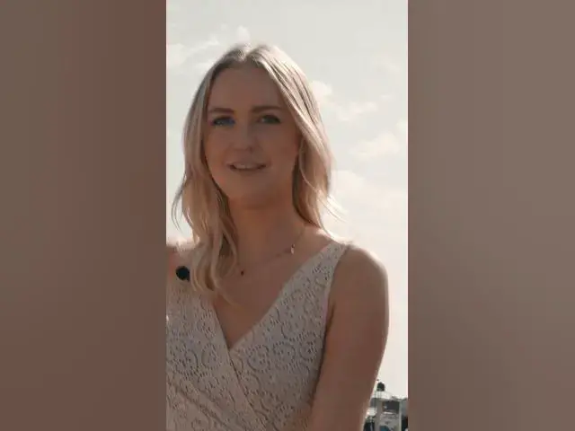 Video thumbnail for 😎 Discover the Luxurious life in Altea Hills!!! (Dream home and Aston Martin included)