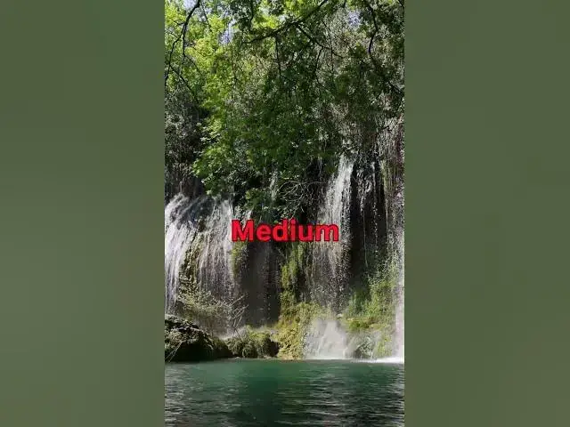 Video thumbnail for Database Security Administrator  #cybersecurity  #Technology  #Careers