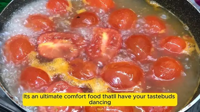 Video thumbnail for _Stuffed Ham & Egg Bread