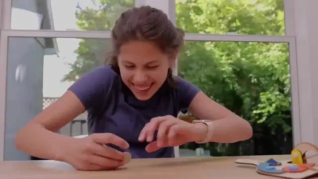 Video thumbnail for World s Largest Coin Spinner(720P HD)