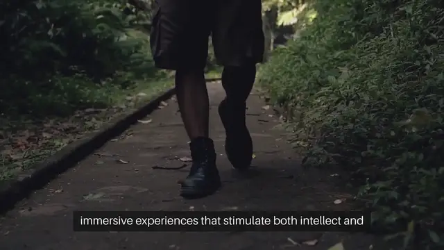 Video thumbnail for Puzzle Adventure Games