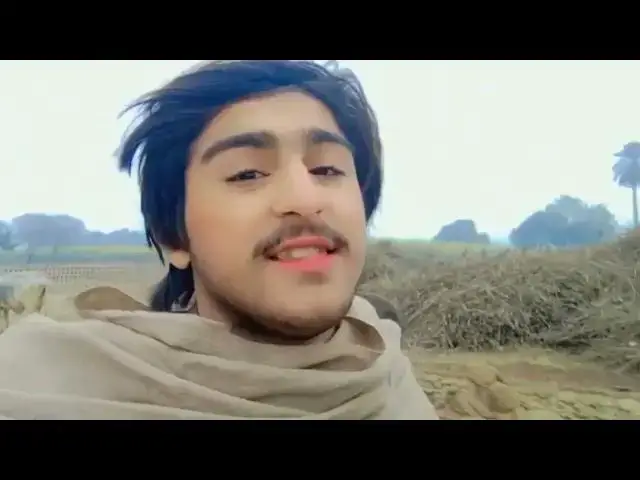 'Video thumbnail for subscribe please my YouTube channel aaj ki video ful funny hone wali Hai π'