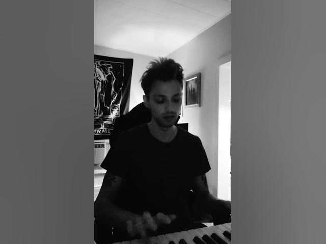 Video thumbnail for GIRL by The Beatles