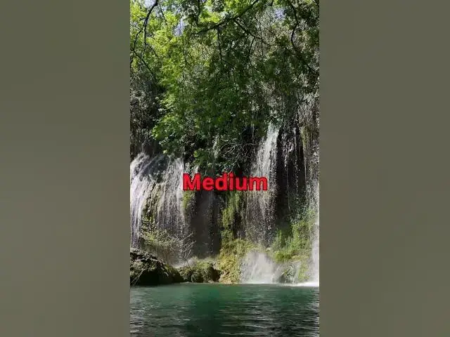 Video thumbnail for Digital Forensics Examiner  #cybersecurity  #Technology  #Careers