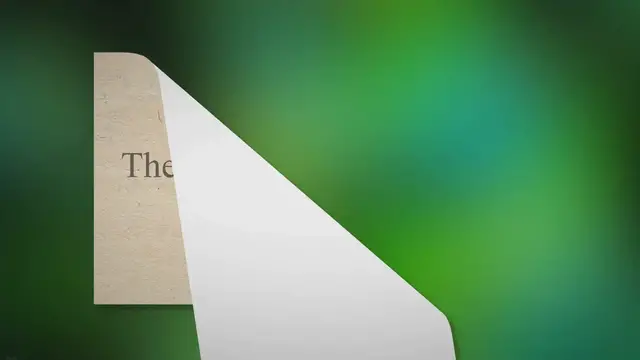 Video thumbnail for Logitech phasing out Blue audio equipment brand