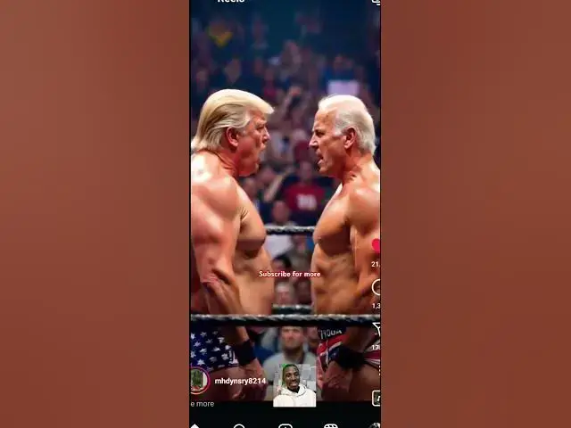 Video thumbnail for Don't miss this Game