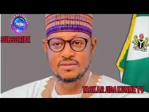 Video thumbnail for JAMAA_KATSINA😥