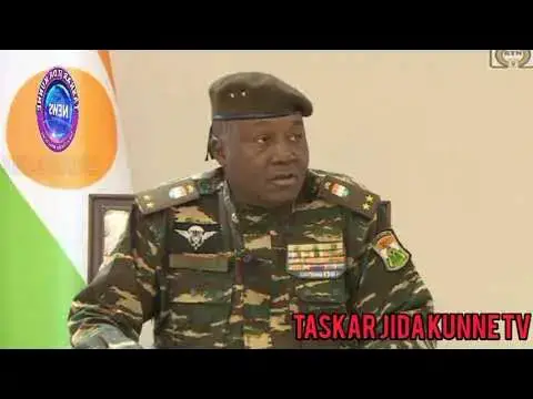 Video thumbnail for INNALILLAHI_YANZU a nikar