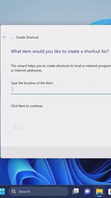 'Video thumbnail for How To Shutdown You Pc With just One-Click'
