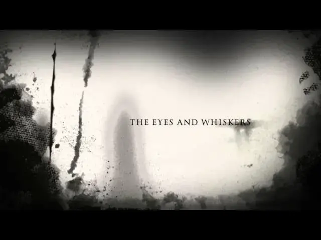 Video thumbnail for Cat Of Doom