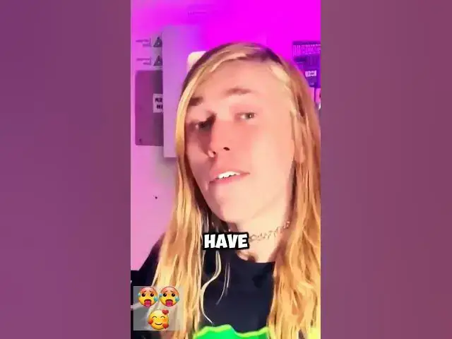 Video thumbnail for April 12, 2025