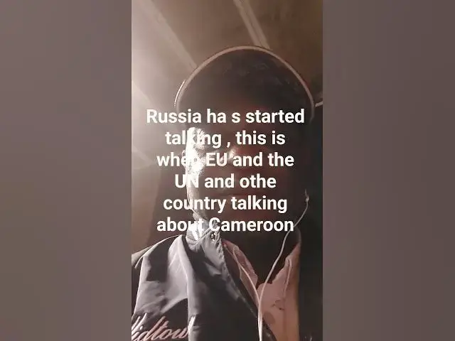 Video thumbnail for 22 October 2025