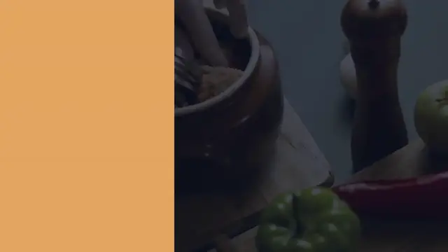 Video thumbnail for The Art of Roasting Duck to Perfection: A Delicious Journey