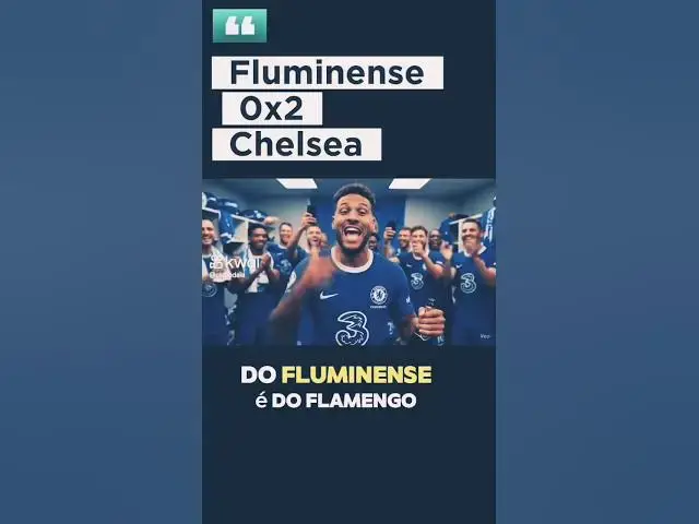 Video thumbnail for Flamengo nosso pai #football #vlogger