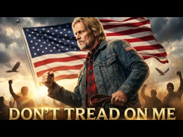 Video thumbnail for I Just Don’t Care [Official Video] Marc Ash