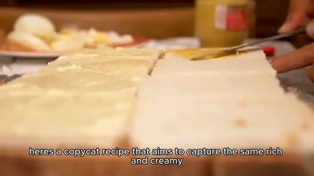 Video thumbnail for olive garden alfredo recipe