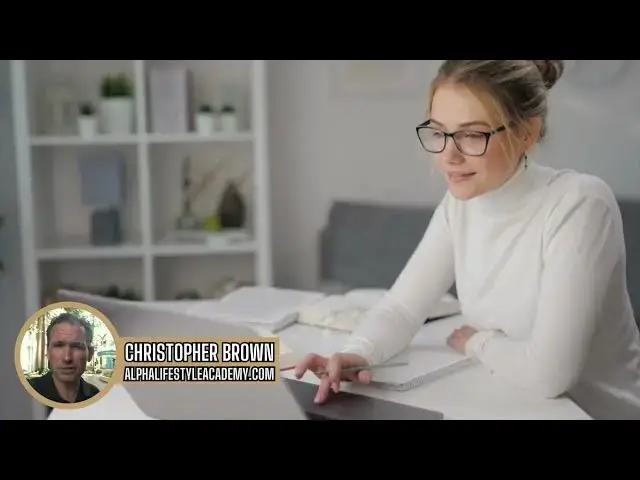 Video thumbnail for BDBP: Online Marketing Tools