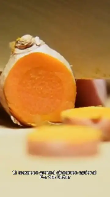 Video thumbnail for simple peach cobbler recipe