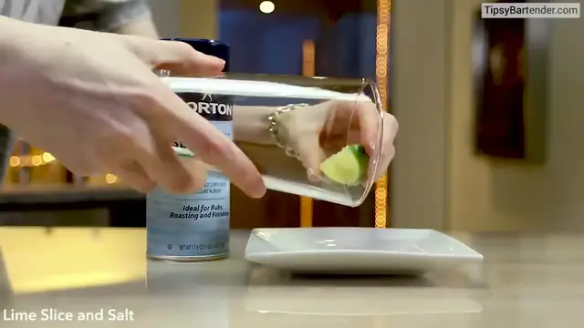 Video thumbnail for Four Beer Cocktails(720P HD)