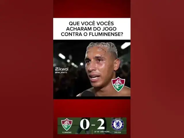 Video thumbnail for Meu Deus 😂😂 #futebol #shorts
