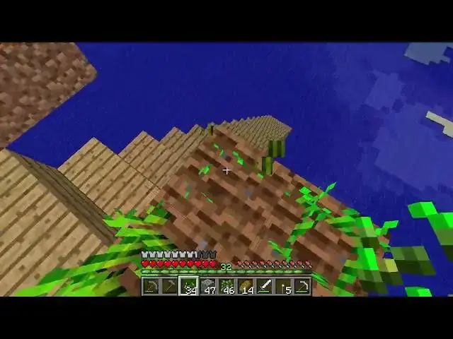 'Video thumbnail for Minecraft v.1.2.5 Part 340 #minecraft #gaming #games #gameplay'
