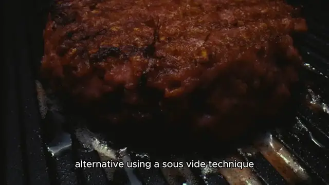 Video thumbnail for spare ribs recipe