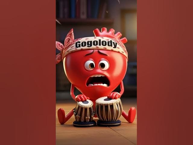 Video thumbnail for ضربات القلب على وضع الطيران #ضربات_القلب#وضع_الطيران#gogolodyStudio#جوجو_لودي #اكسبلور #funny #ضحك