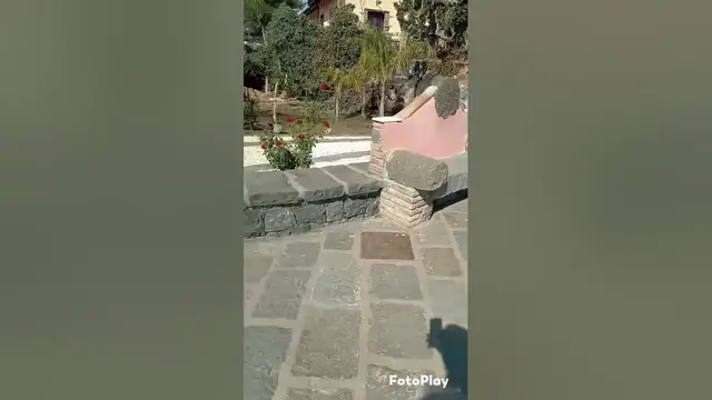 Video thumbnail for home sweet home