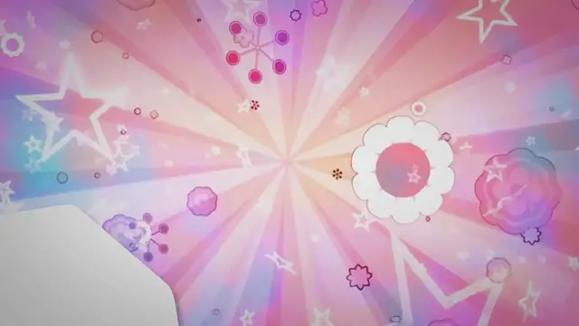 Video thumbnail for Top 10 Best Jura Coffee Makers