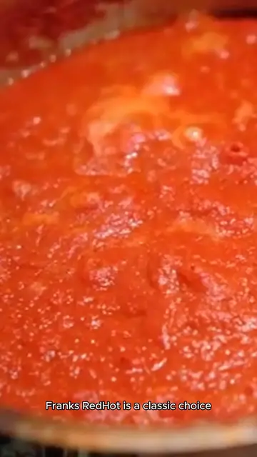 Video thumbnail for chicken wing recipe