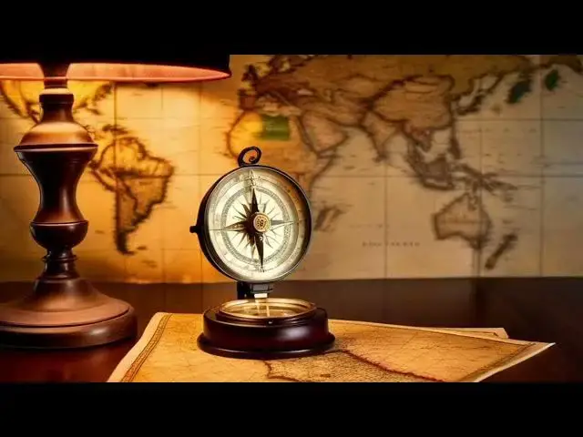 Video thumbnail for "Globe Trotting Adventures: Unveiling the Wonders of Wanderlust