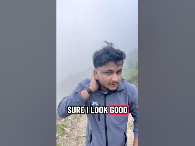 Video thumbnail for How ezoix.com become no 1 tech review website