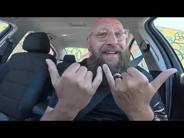 'Video thumbnail for 22 min drive for sandwich!?!? | i3xCx'