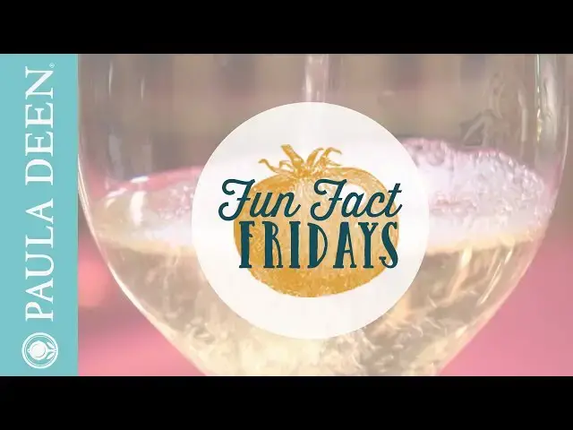 Video thumbnail for Visit to Millbrook Winery