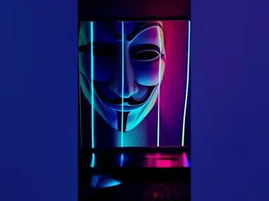 'Video thumbnail for Come un Hacker ha Cancellato 500 Milioni con un Click #hacker'