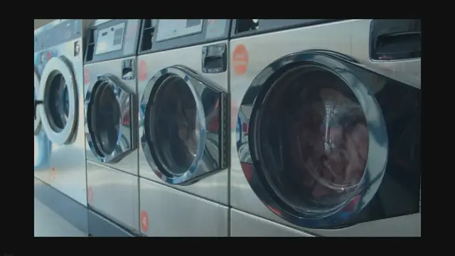 'Video thumbnail for Kenmore Elite HE3 Dryer Won't Start (How to Fix It)'