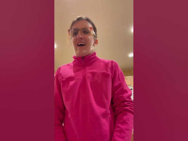 Video thumbnail for Have you ever seen the rain? (Credence Clearwater Revival cover)