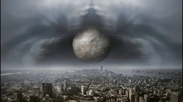 'Video thumbnail for Biblical Prophecy: Understanding the Coming of the Lord'