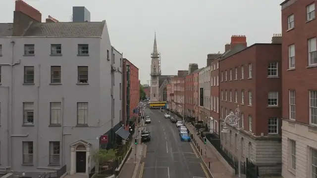 Video thumbnail for Sinead O'Connor: A Voice Like No Other