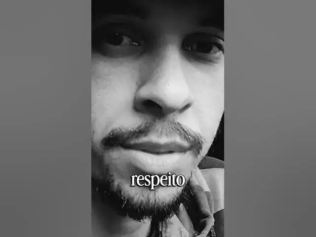 Video thumbnail for Relacionamento sem respeito.