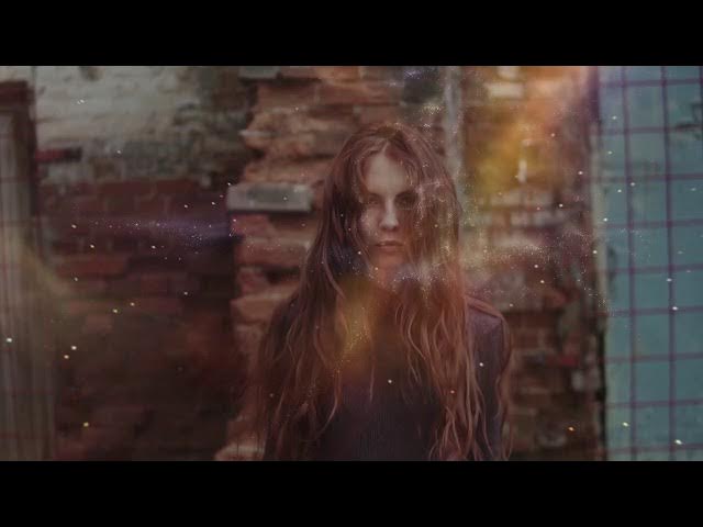 Video thumbnail for Attachments -  Musings with Mystic, Marilynn Hughes, Out of Body Travel, Out of Body Experiences