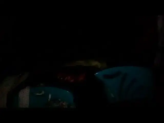 Video thumbnail for হরর জেএন পার্ট ২ (২০১৭)