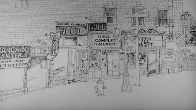 Video thumbnail for The_Little_Shop_of_Horrors.mp4