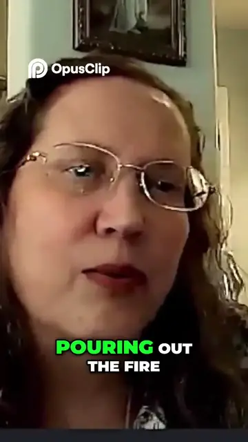 Video thumbnail for Transforming Challenges: Creating a Better Reality