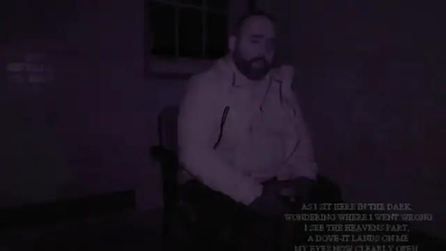 Video thumbnail for Eloise Official Trailer 4- including original soundtrack_ .mp4